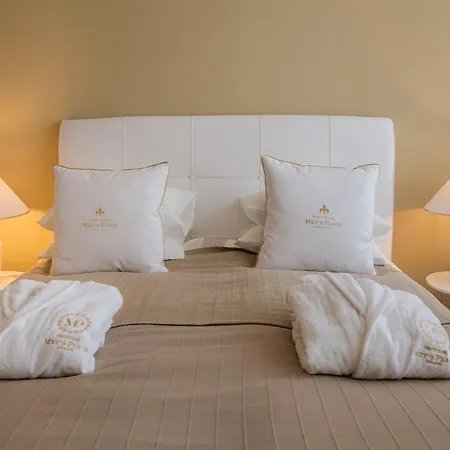 Apartamento Luxury Stylish Penthouse