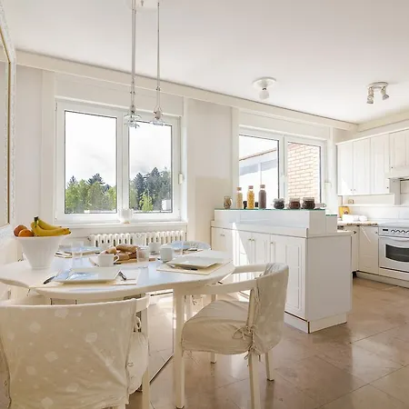 Luxury Stylish Penthouse * Saraievo